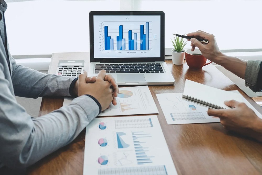 File ITR online in just 4 easy steps -Taxsane