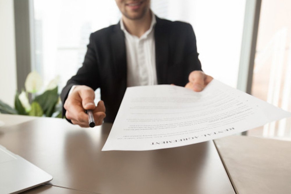 File ITR online in just 4 easy steps -Taxsane